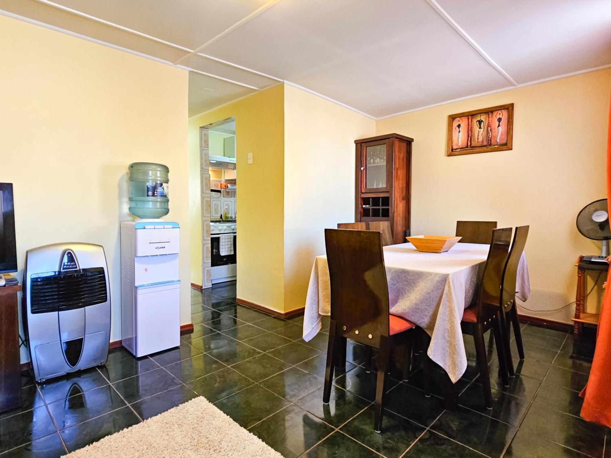 Lodge Ancar Atacama ซานเปโดร เด อาตากามา ภายนอก รูปภาพ