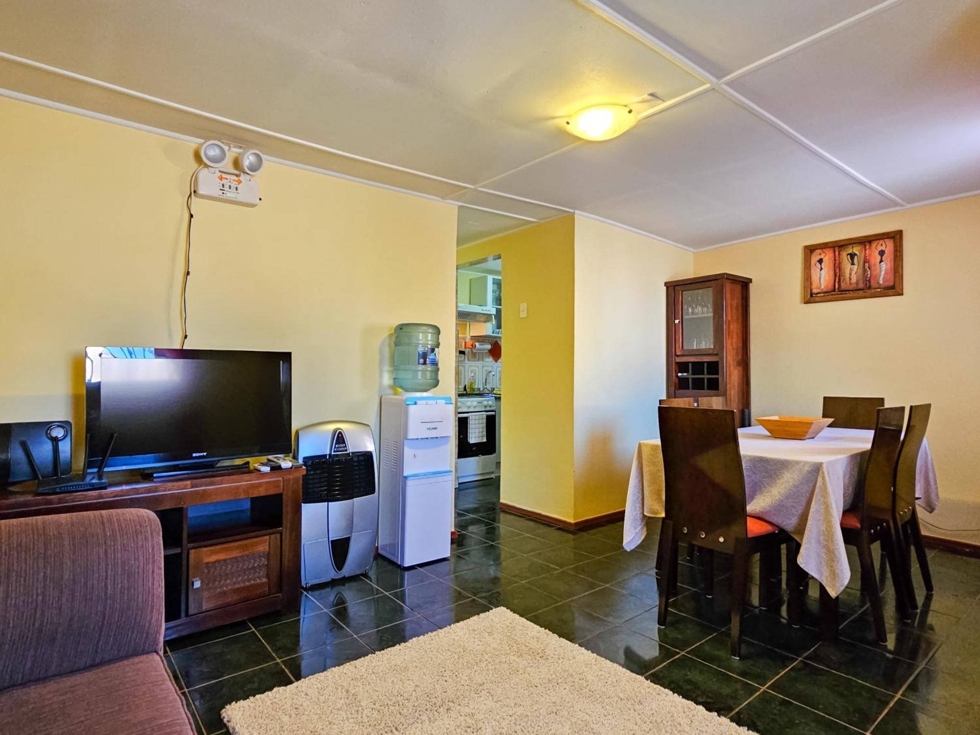 Lodge Ancar Atacama ซานเปโดร เด อาตากามา ภายนอก รูปภาพ